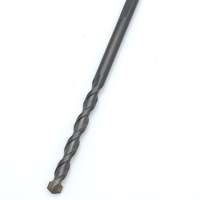 HM-Best.Zentrierbohrer 8x120mm Schaft 7.2mm