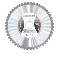 Tornado Kreissägeblatt HM-bestückt 210 x 2,1 x 30/25,4mm  48 Zähne