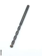 HM-Best.Zentrierbohrer 8x120mm Schaft 7.2mm