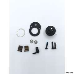 Repair Kit for Reversible Ratchet 1/4" (2295) from 7400160