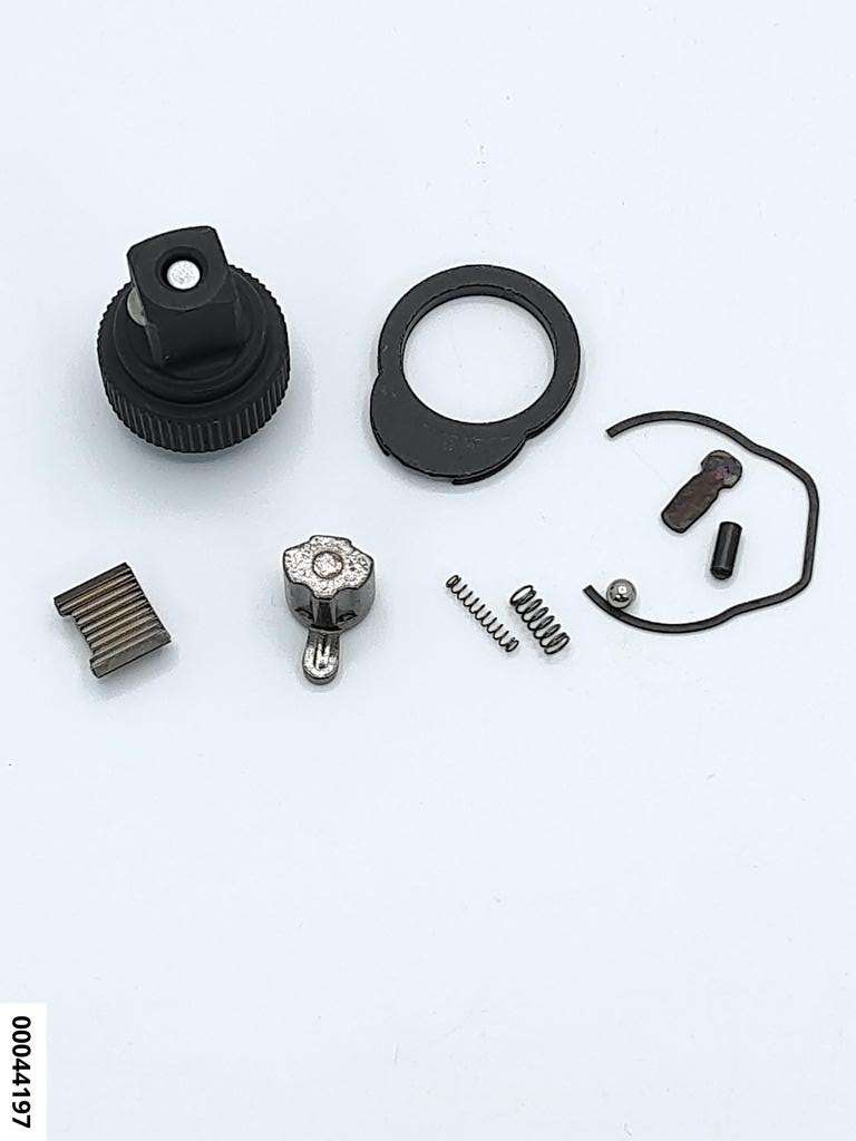 hansewerkzeug Reparatursatz für Umschaltknarre 3/8"  KH3000