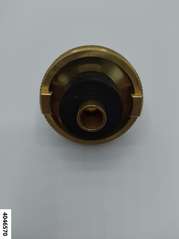 Adaptateur K57 Mazda 323F Nouvel Opel Frontera