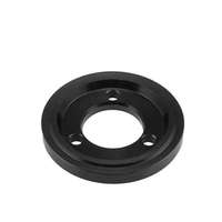 Kurbelwellendichtring-Montagewerkzeug 1.0 & 1.2 EB0 / EB2 PSA - Opel/Vauxhall - Toyota 19600 , 0109-3A , EN-52133