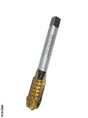 SHSS-Masch-Bohrer Typ 716B Metr. DIN 376 M16x2.0