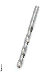 SHSS Spiralbohrer Typ 120Links 9,0 mm