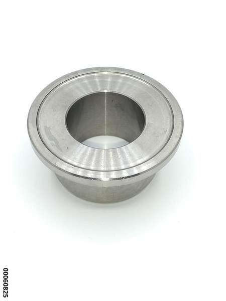 hansewerkzeug Anvil Bushing