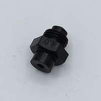 Einsatz 5/32" (4,0 mm) für Nietzange 9247600