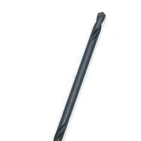SHSS-K-Bohrer Typ 99K Doppel  DIN 1897  2,5 mm
