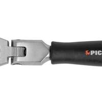 1/4" Gelenk Ratsche, 72 Zähne