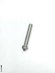 SHSS - Kegelsenker 90° 2.8 - 12.4 mm