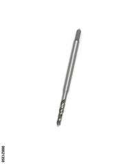 SHSS-Masch-Gew-Bohrer Typ 446C metr.DIN 371 M2x0,4