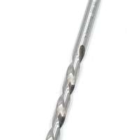 SHSS Spiralbohrer Typ 120Links 9,0 mm
