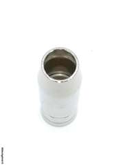 Gasdüse MB 15