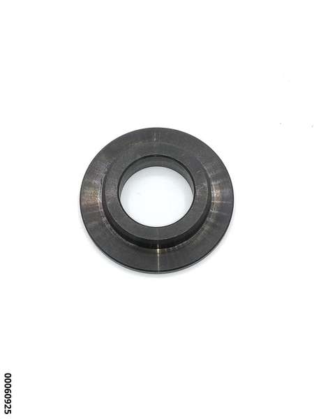 hansewerkzeug Anvil Bushing