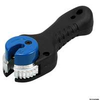 Mini ratchet pipe cutter 4.75 mm