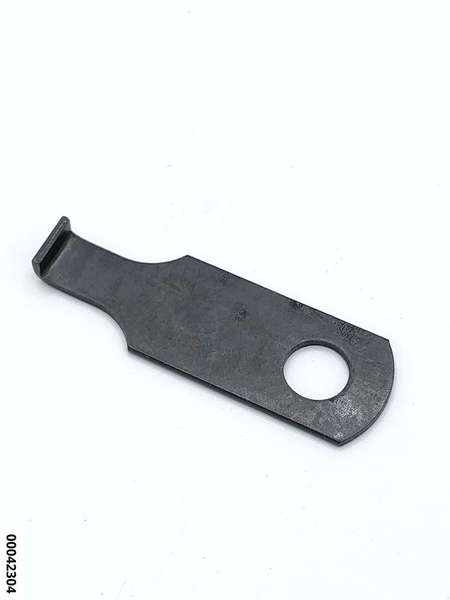 hansewerkzeug Ersatzhaken für Dichtring-Abzieher* LISLE 58500