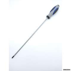 Schraubendreher PZ 1 x 300mm