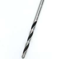 SHSS-Spiralbohrer 4,80 mm "x-trem" (HM-bestückt)