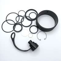 Reparatursatz für Hydraulikzylinder 20 to. 80251400 (RCH202E010)