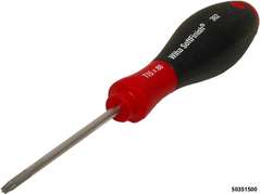 TOURNEVIS TORX TX 15