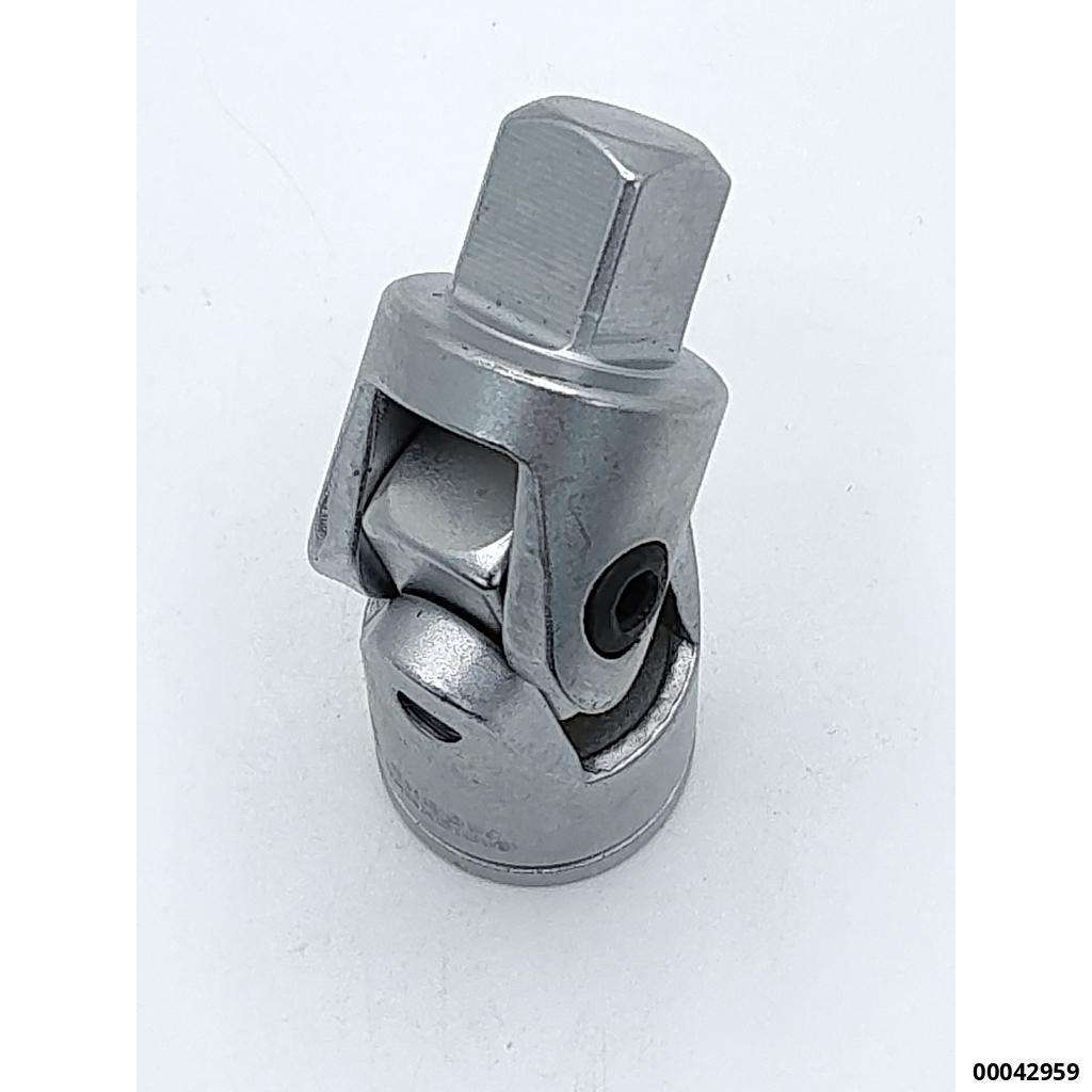 Kardangelenk 3/8"