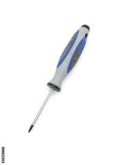 Schraubendreher Torx T 7 Bo x 50mm