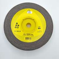 Sparrolle 40 mm x 50 Meter Korn 60