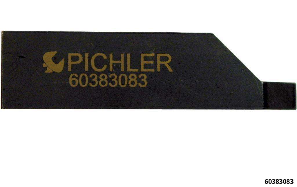 Auflagebacken Nr.8Pneu 45° PSA-Injektordemontage Motor DW10ATED4 u.DW12TED4
