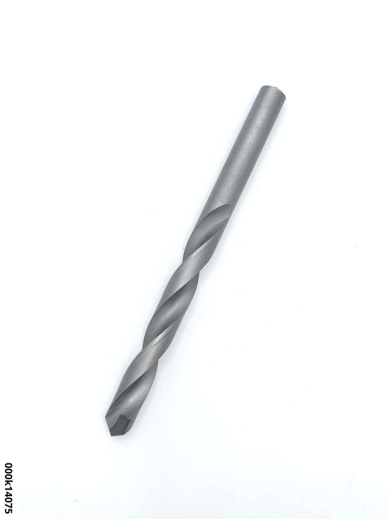 hansewerkzeug JET 75 HM-Spezialbohrer  Zyl. 9.5 mm