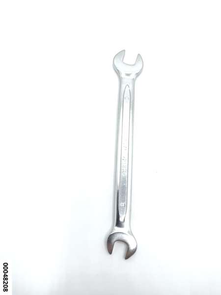 hansewerkzeug Gabelschlüssel SW8x9