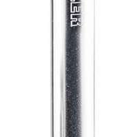 3/8" Extension, 200 mm Length