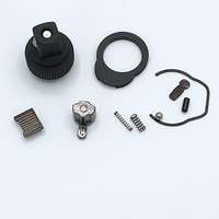 Reparatursatz für Umschaltknarre 3/8"  KH3000