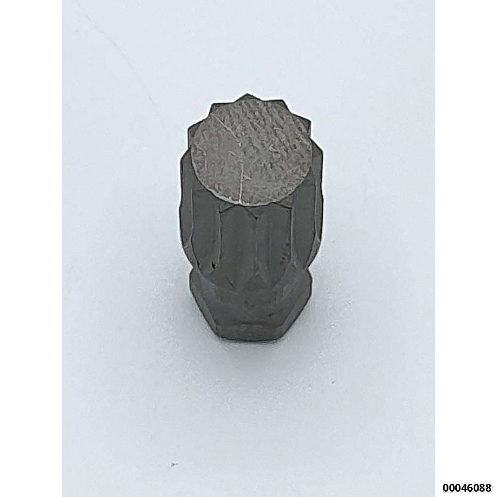 XZN-Bit M10  f. # 46645