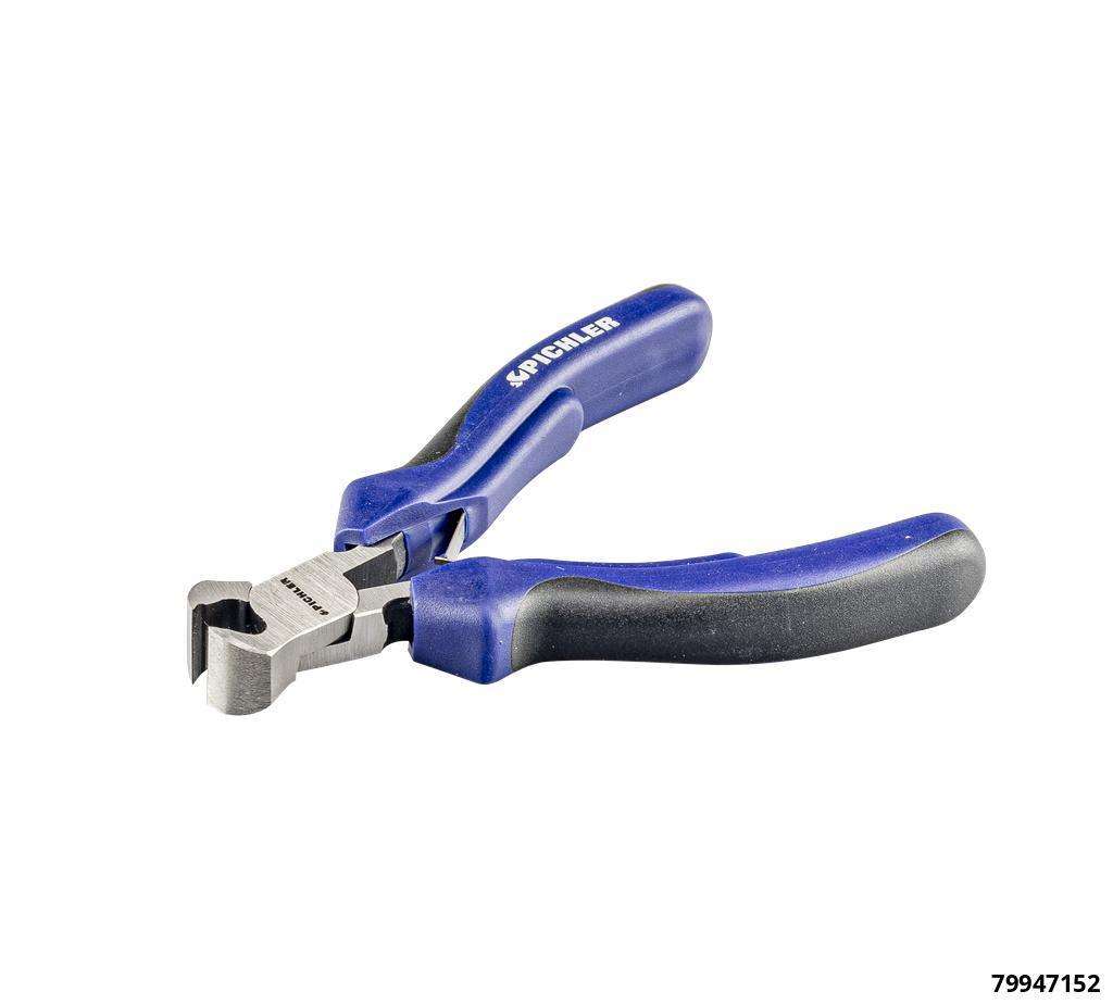 Pince coupante mini, 125 mm
