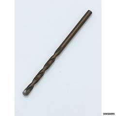 Spezial-Dachziegelbohrer B2002  4 x 80 mm
