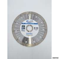 Diamanttrennscheibe " ECO-Line Universal" 150mm