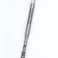 SHSS-Masch-Gew-Bohrer Typ 446C metr. DIN 371 M4x0,7
