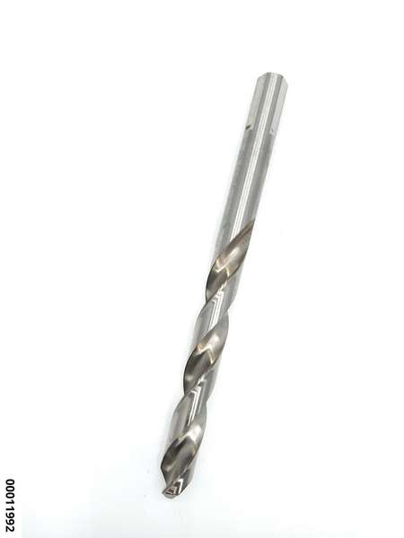 hansewerkzeug SHSS-Spibo Typ 120-F3  "Premium" 10,20 mm mit 3 Flankenschaft