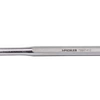Cotter pin remover 10x215 mm