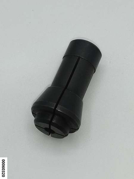 hansewerkzeug Spannzange 3,0mm für Druckluft- Geradeschleifer