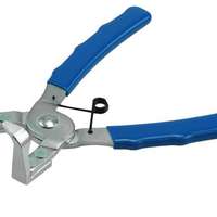 Trim Clip Removal Pliers Offset Angle90° (Angled)