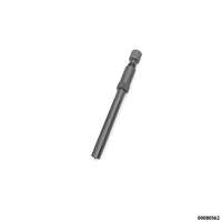 Spezial- Zentriervorrichtung 8-11mm
