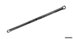 Torx-Ringschlüssel E6 x E7 extra lange Ausführung
