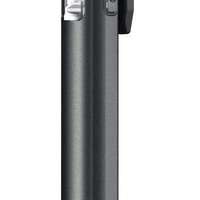 Profi-Stift-Lampe Spot-LED 200 lm - Flutl-LED 300 lm mit Clip & Magnet, USB-C