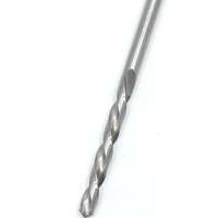 SHSS Spiralbohrer Typ 120Links 6,0 mm