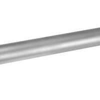 Reversible Telescopic Ratchet Drive 3/4", Length 610-1010 mm