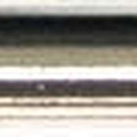 Glühkerzen Reibahle 60° Ø8,8mm auf Ø5,5mm / Schaft Ø8,7mm Spitzenlänge 22,6mm/ges.Länge 202mm
