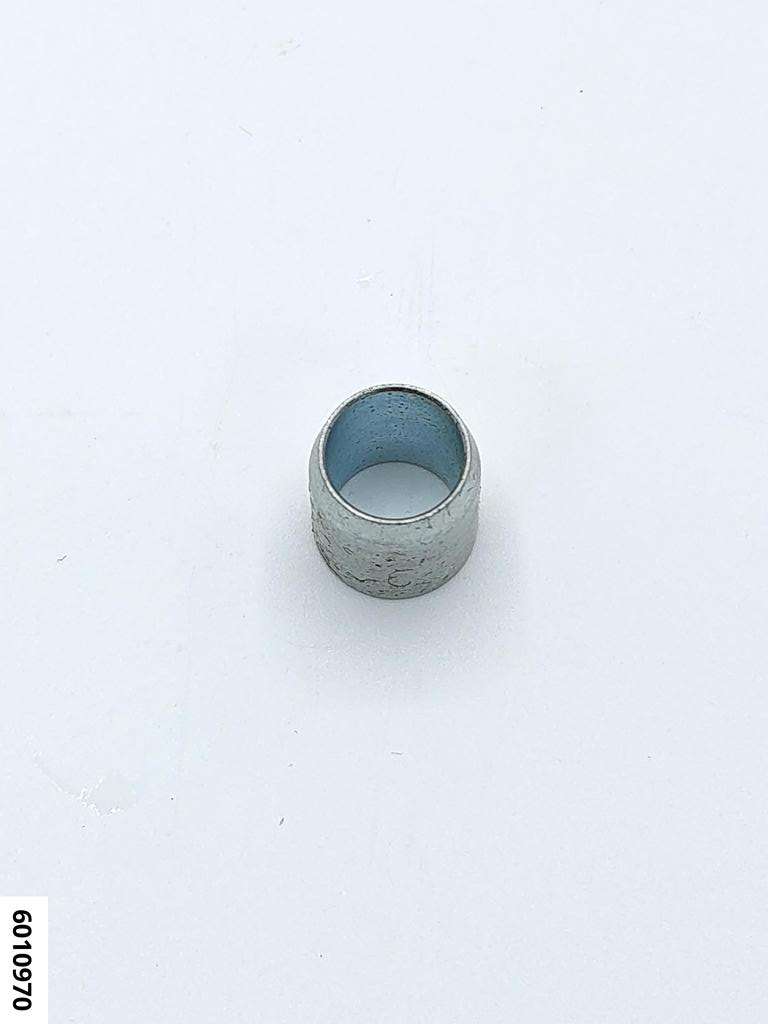 CONE P/NEWAY PILOT GR.3