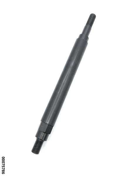 hansewerkzeug Zugstange 272mm SP093116