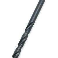 SHSS-Spibo Typ 120 "Premium" 13.00 mm DIN 338